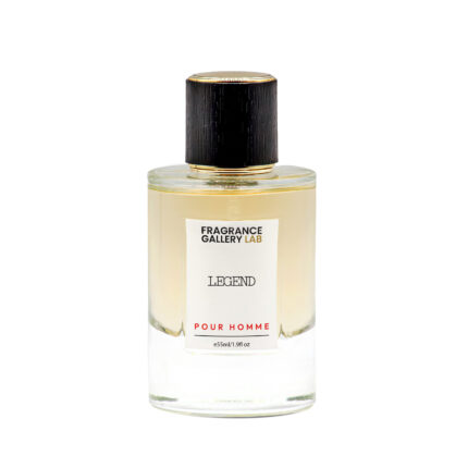 Legend by Fragrance Gallery Lab