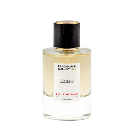 Legend by Fragrance Gallery Lab